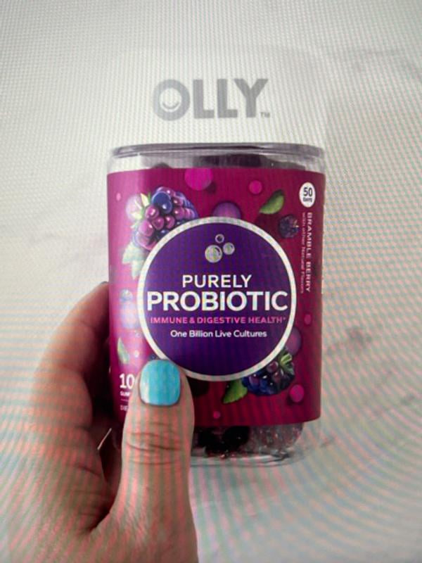 Olly Customer Reviews: Honest Insights & Real User Experiences