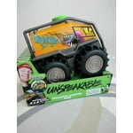 Image 7 of customer photos