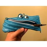 Image 7 of customer photos