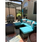 Image 1 of customer photos