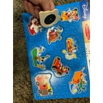 Image 1 of customer photos