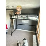 Image 2 of customer photos