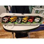 Image 4 of customer photos
