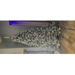Image 5 of customer photos