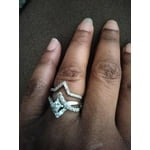 Image 1 of customer photos