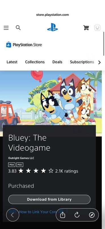 ubuy Jamaica