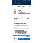 Image 6 of customer photos