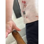 Image 7 of customer photos