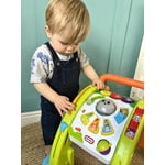 Image 6 of customer photos