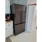 Image 4 of customer photos