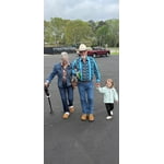 Image 1 of customer photos