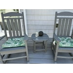 Image 6 of customer photos