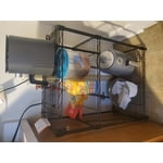 Image 6 of customer photos