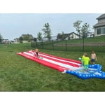 Image 2 of customer photos