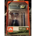 Image 5 of customer photos