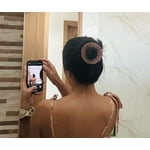 Image 5 of customer photos