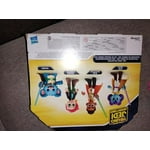 Image 5 of customer photos