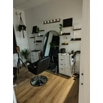 Image 7 of customer photos