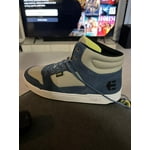 Image 4 of customer photos