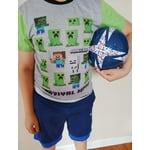 Image 6 of customer photos