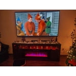 Image 4 of customer photos