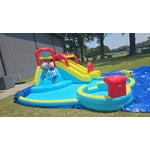 Image 6 of customer photos