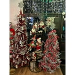 Image 1 of customer photos