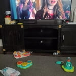 Image 3 of customer photos