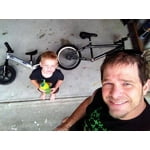 Image 6 of customer photos