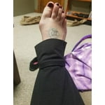 Image 3 of customer photos