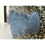 Image 6 of customer photos