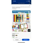 Image 4 of customer photos