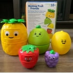 Image 6 of customer photos