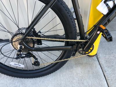 Schwinn axum mountain bike for sale hotsell