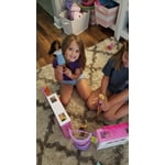 Image 4 of customer photos