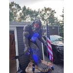 Image 1 of customer photos