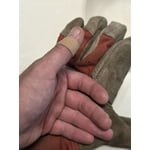 Image 3 of customer photos