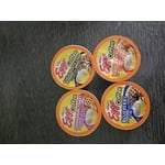 Image 7 of customer photos