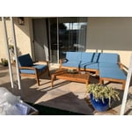 Image 1 of customer photos