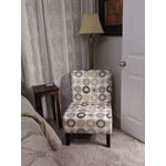 Image 2 of customer photos