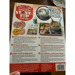 Image 7 of customer photos