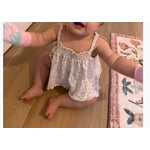 Image 7 of customer photos
