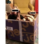 Image 1 of customer photos