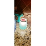 Image 5 of customer photos