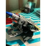 Image 2 of customer photos