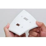 Image 5 of customer photos