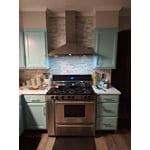 Image 4 of customer photos
