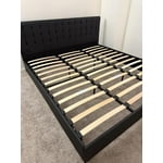 Image 5 of customer photos