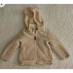 Image 7 of customer photos