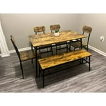 Image 5 of customer photos